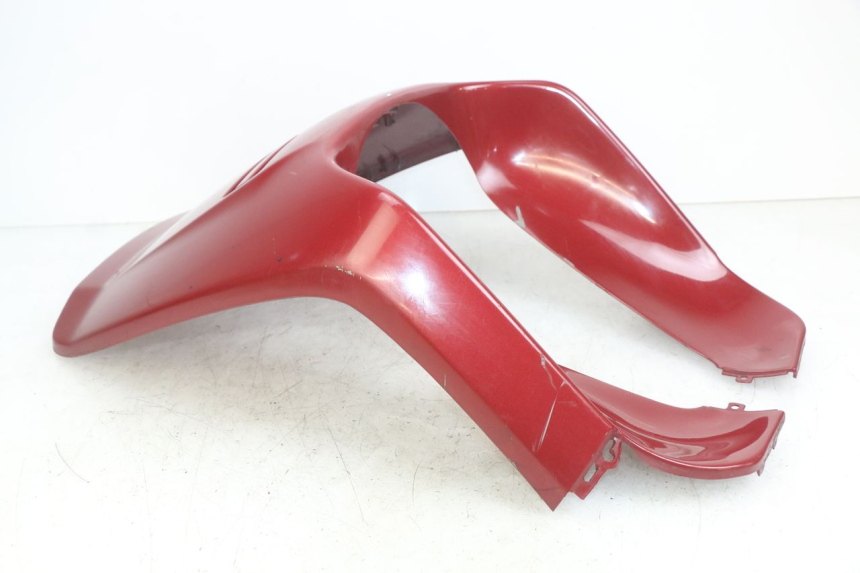 photo de FRONT PANEL PEUGEOT SV 125 (1991 - 1994)