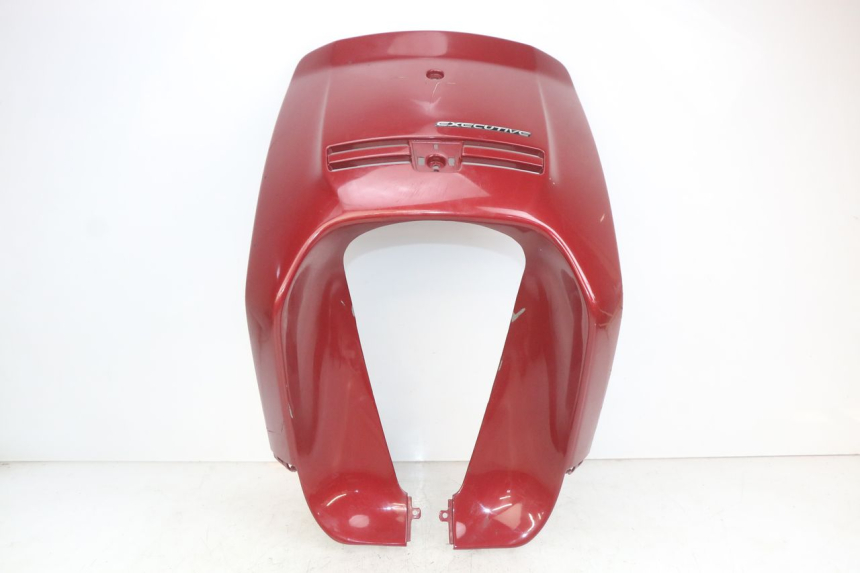 photo de FRONT PANEL PEUGEOT SV 125 (1991 - 1994)