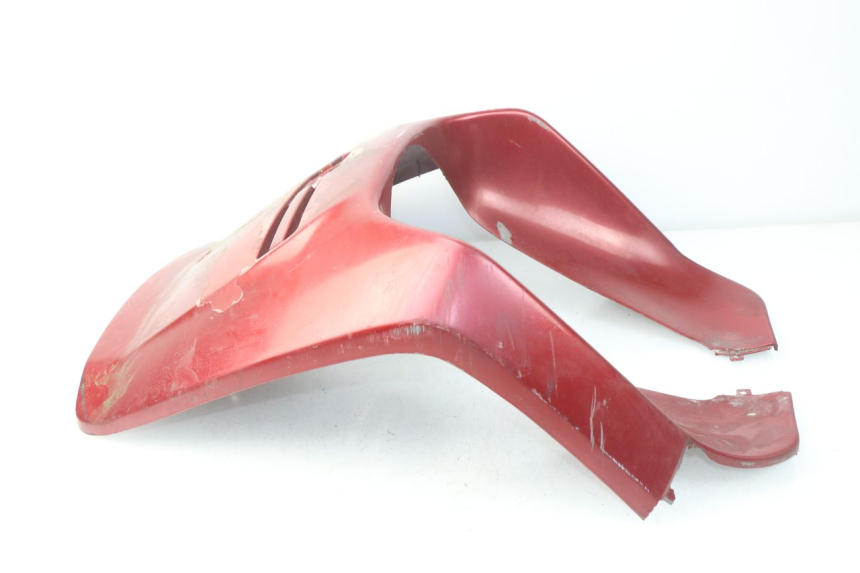 photo de FRONT FAIRING PEUGEOT SV 80 (1993 - 1997)