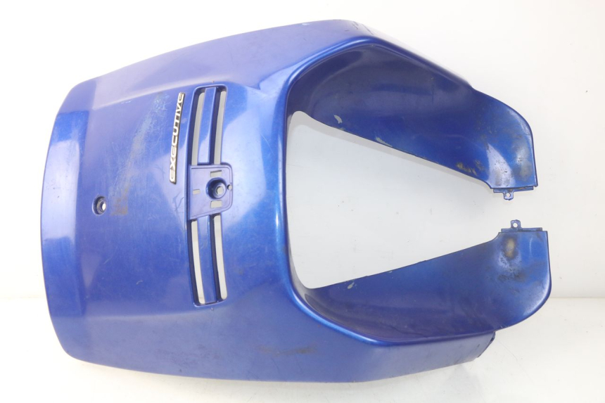 photo de FRONT FAIRING PEUGEOT SV 80 (1993 - 1997)