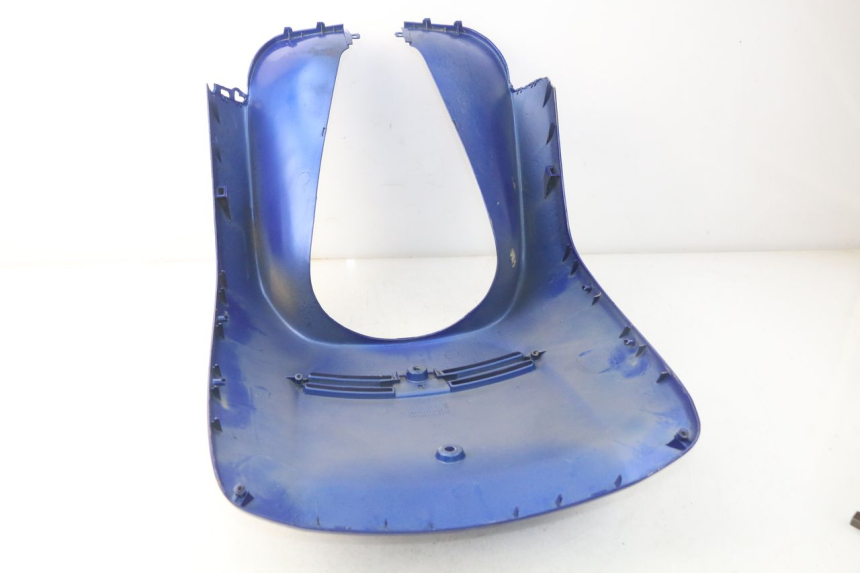 photo de FRONT FAIRING PEUGEOT SV 80 (1993 - 1997)