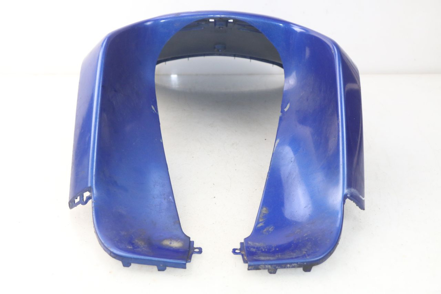 photo de FRONT FAIRING PEUGEOT SV 80 (1993 - 1997)