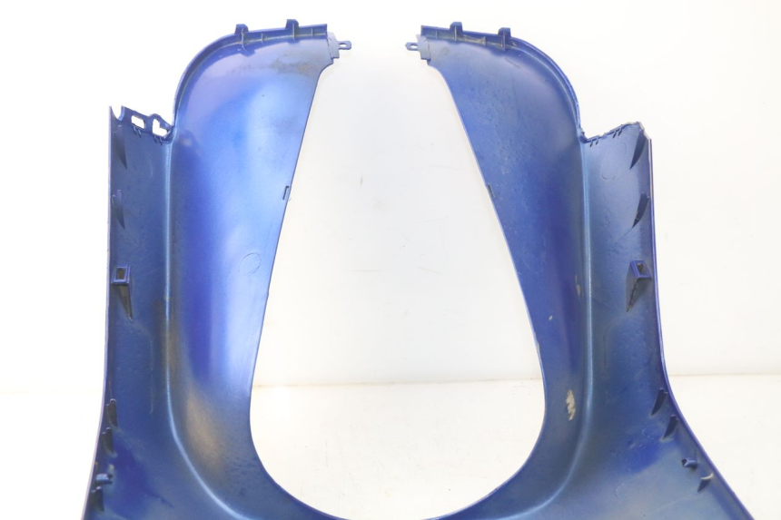 photo de FRONT FAIRING PEUGEOT SV 80 (1993 - 1997)