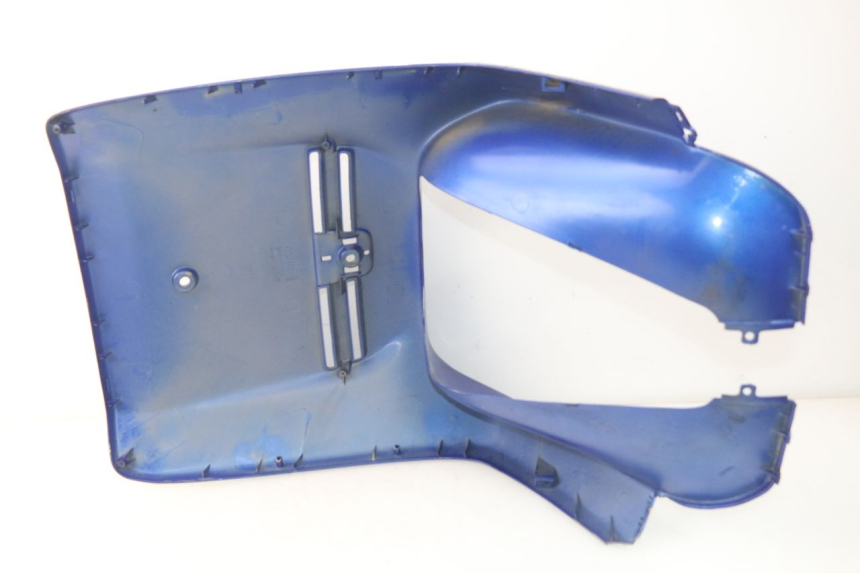 photo de FRONT FAIRING PEUGEOT SV 80 (1993 - 1997)