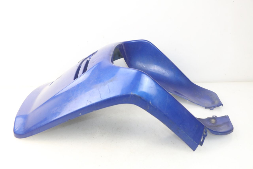 photo de FRONT FAIRING PEUGEOT SV 80 (1993 - 1997)