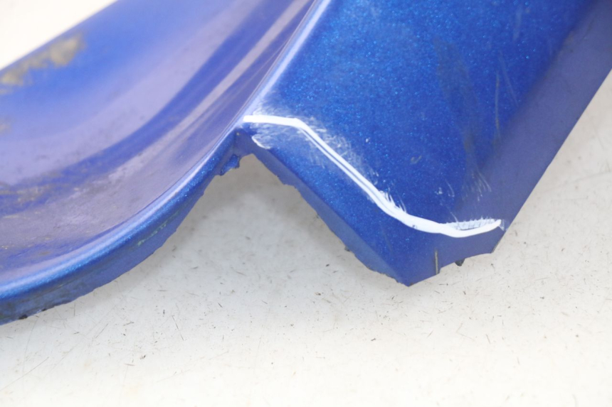 photo de FRONT FAIRING PEUGEOT SV 80 (1993 - 1997)