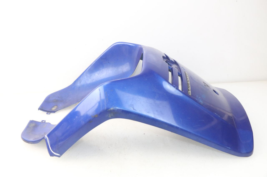 photo de FRONT FAIRING PEUGEOT SV 80 (1993 - 1997)