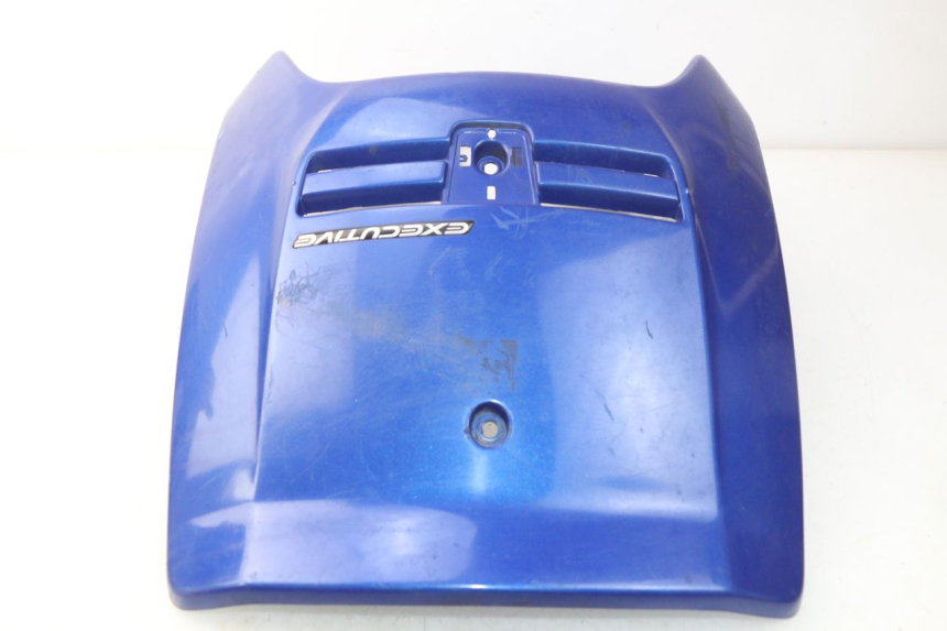 photo de FRONT FAIRING PEUGEOT SV 80 (1993 - 1997)