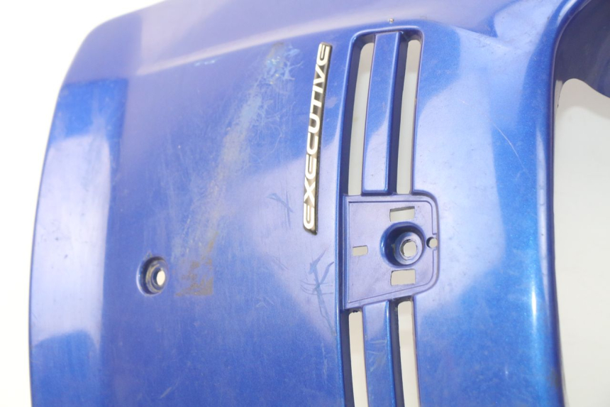photo de FRONT FAIRING PEUGEOT SV 80 (1993 - 1997)