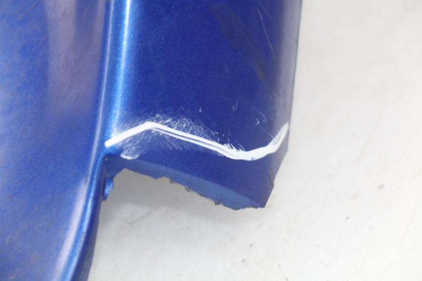 photo de FRONT FAIRING PEUGEOT SV 80 (1993 - 1997)