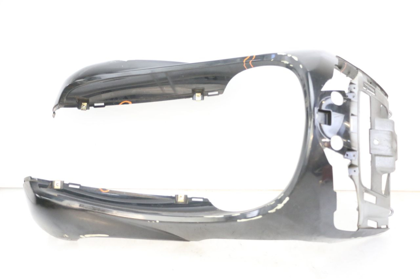 photo de FRONT FAIRING PEUGEOT TWEET 4T 50 (2018 - 2020)
