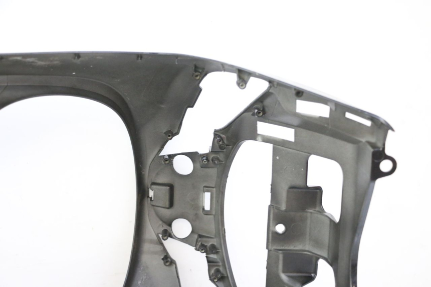 photo de FRONT FAIRING PEUGEOT TWEET 4T 50 (2018 - 2020)
