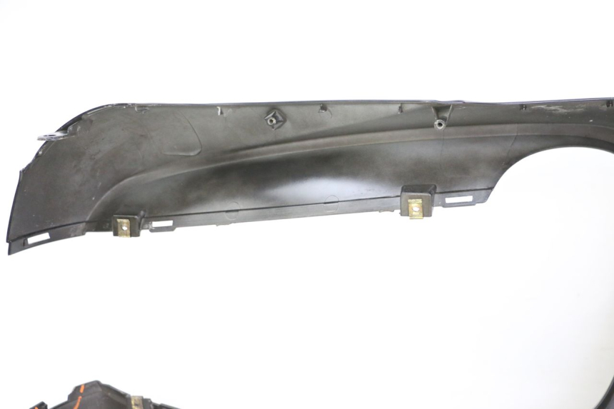 photo de FRONT FAIRING PEUGEOT TWEET 4T 50 (2018 - 2020)