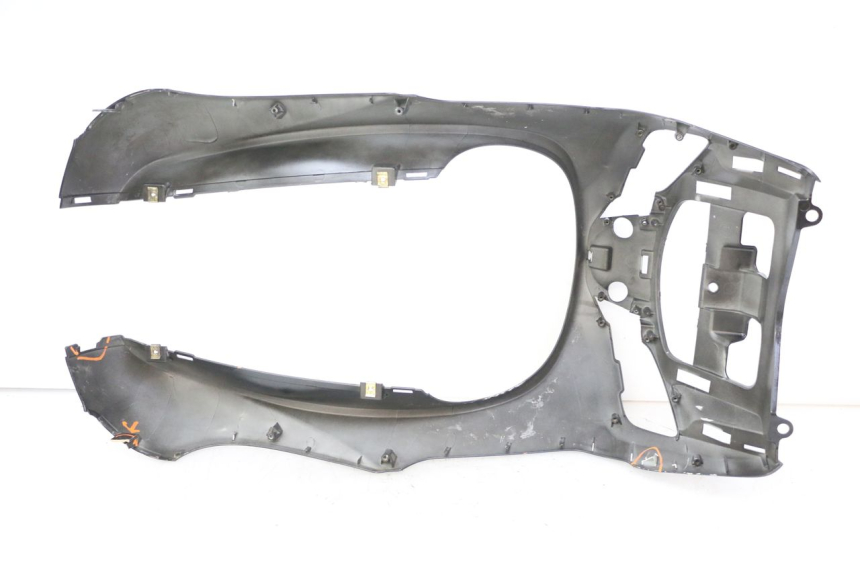 photo de FRONT FAIRING PEUGEOT TWEET 4T 50 (2018 - 2020)
