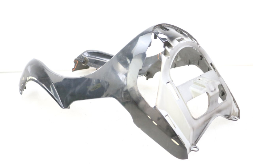 photo de FRONT FAIRING PEUGEOT TWEET 4T 50 (2018 - 2020)