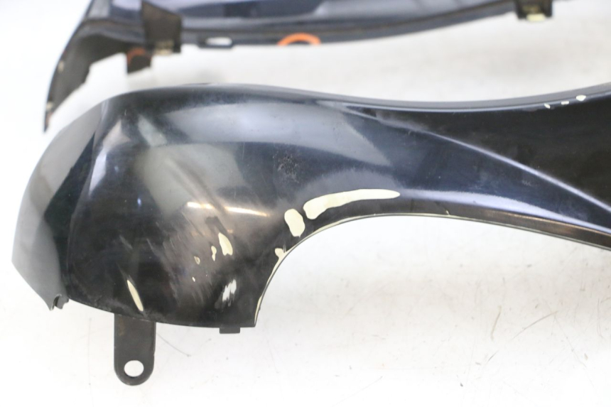 photo de FRONT FAIRING PEUGEOT TWEET 4T 50 (2018 - 2020)