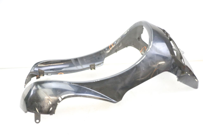 photo de FRONT FAIRING PEUGEOT TWEET 4T 50 (2018 - 2020)