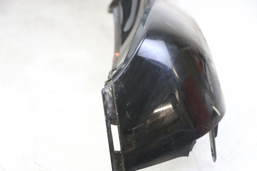 photo de FRONT FAIRING PEUGEOT TWEET 4T 50 (2018 - 2020)
