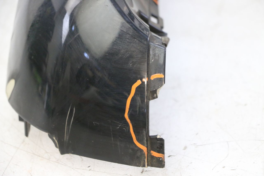 photo de FRONT FAIRING PEUGEOT TWEET 4T 50 (2018 - 2020)