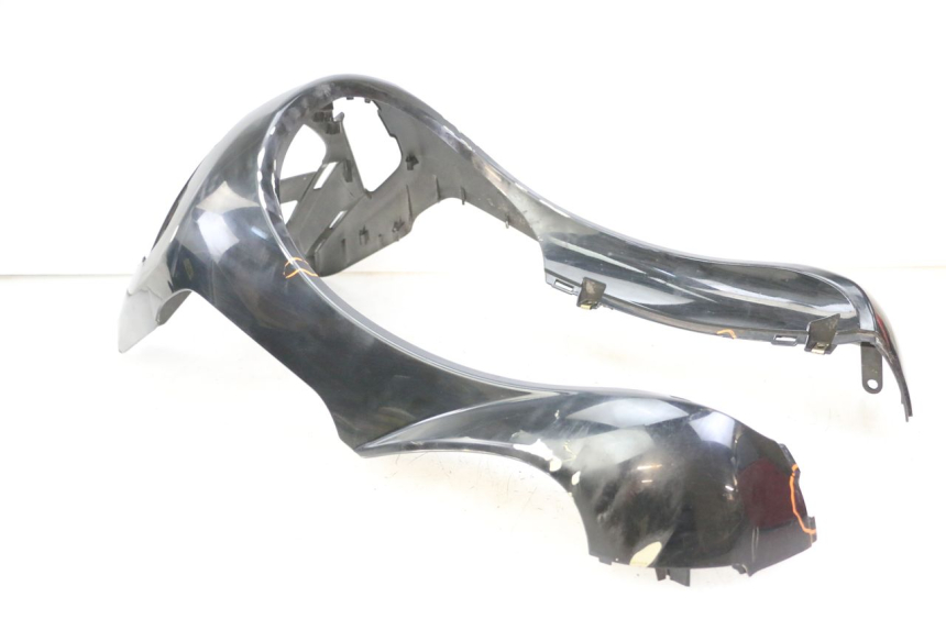 photo de FRONT FAIRING PEUGEOT TWEET 4T 50 (2018 - 2020)