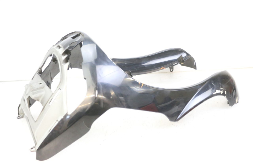 photo de FRONT FAIRING PEUGEOT TWEET 4T 50 (2018 - 2020)