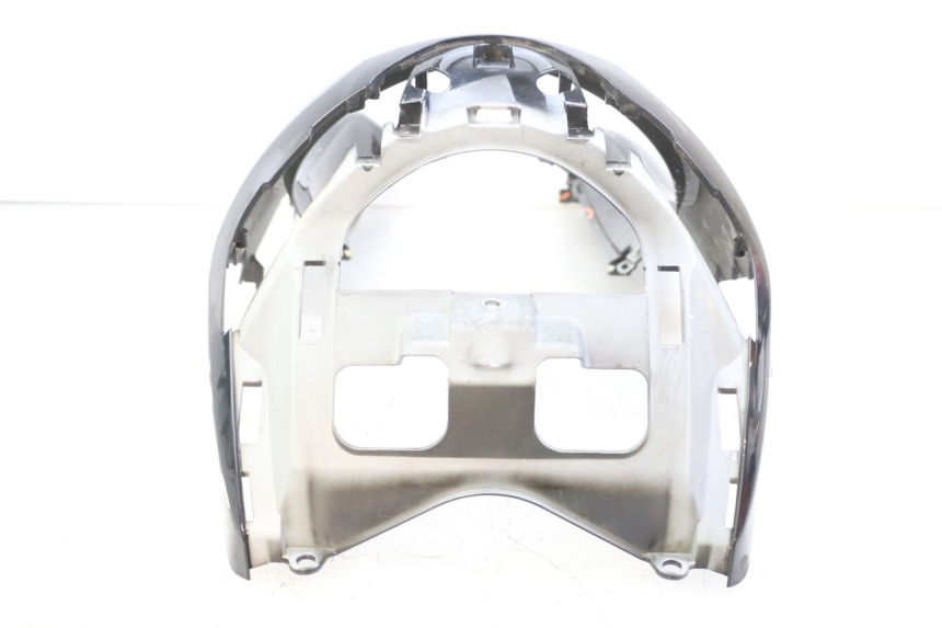 photo de FRONT FAIRING PEUGEOT TWEET 4T 50 (2018 - 2020)