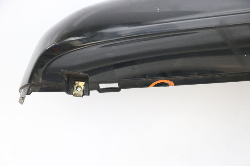 photo de FRONT FAIRING PEUGEOT TWEET 4T 50 (2018 - 2020)