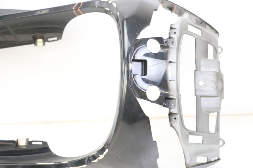 photo de FRONT FAIRING PEUGEOT TWEET 4T 50 (2018 - 2020)