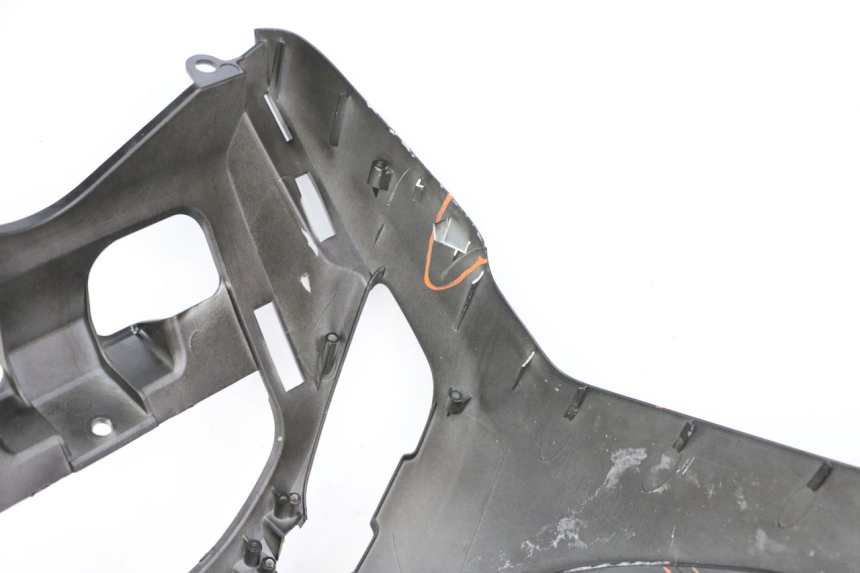 photo de FRONT FAIRING PEUGEOT TWEET 4T 50 (2018 - 2020)