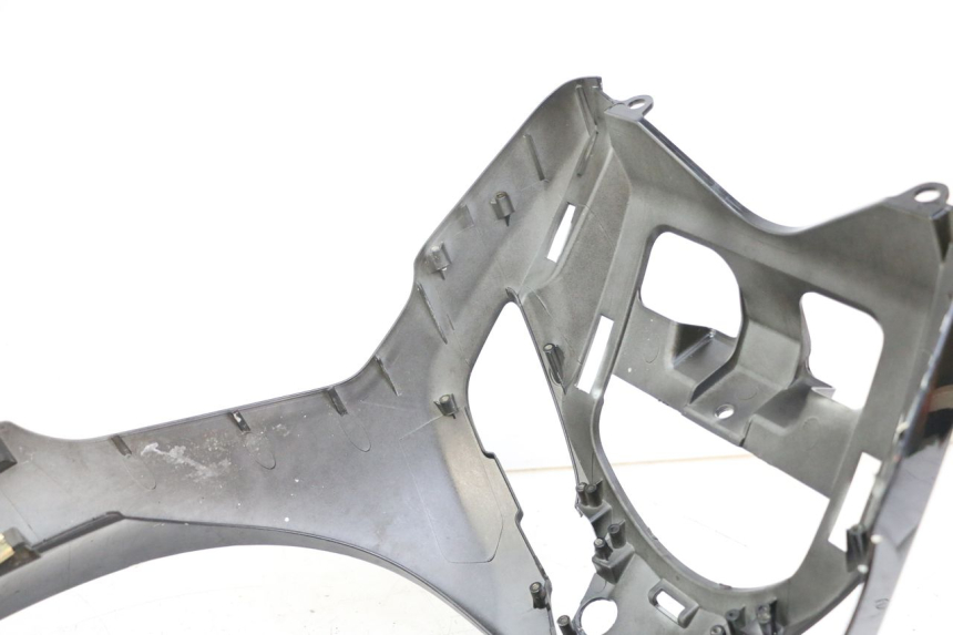 photo de FRONT FAIRING PEUGEOT TWEET 4T 50 (2018 - 2020)