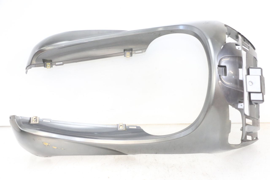 photo de FRONT FAIRING PEUGEOT TWEET 4T 50 (2014 - 2019)