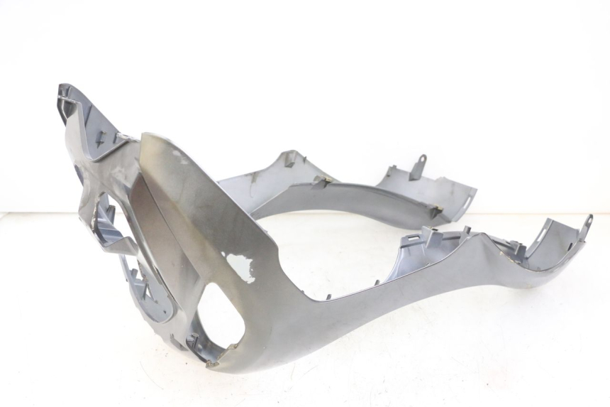 photo de FRONT FAIRING PEUGEOT TWEET 4T 50 (2014 - 2019)