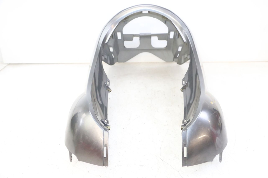 photo de FRONT FAIRING PEUGEOT TWEET 4T 50 (2014 - 2019)