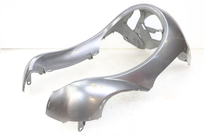 photo de FRONT FAIRING PEUGEOT TWEET 4T 50 (2014 - 2019)