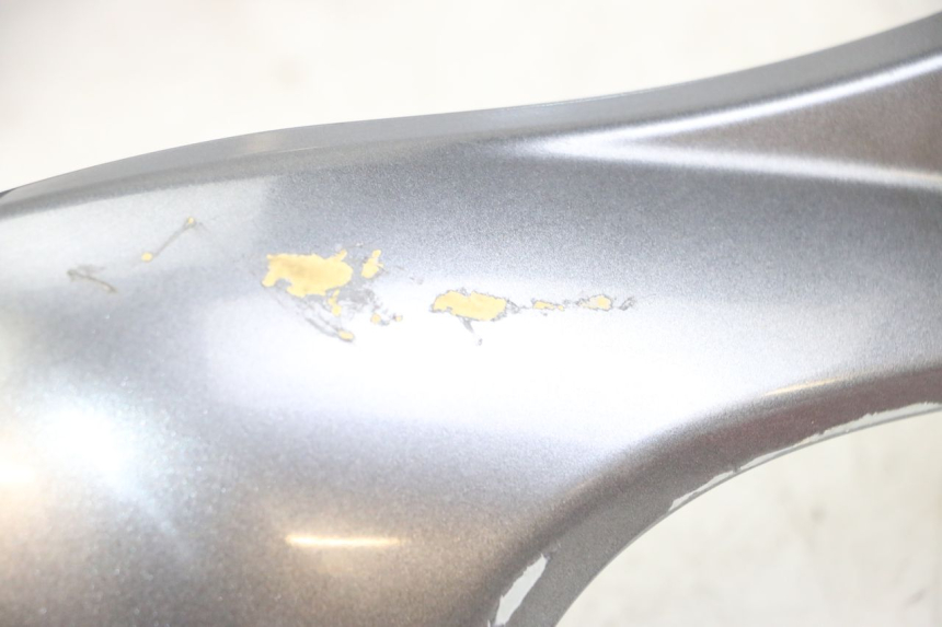 photo de FRONT FAIRING PEUGEOT TWEET 4T 50 (2014 - 2019)