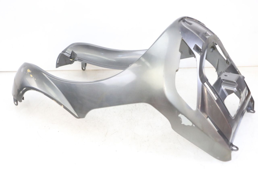 photo de FRONT FAIRING PEUGEOT TWEET 4T 50 (2014 - 2019)