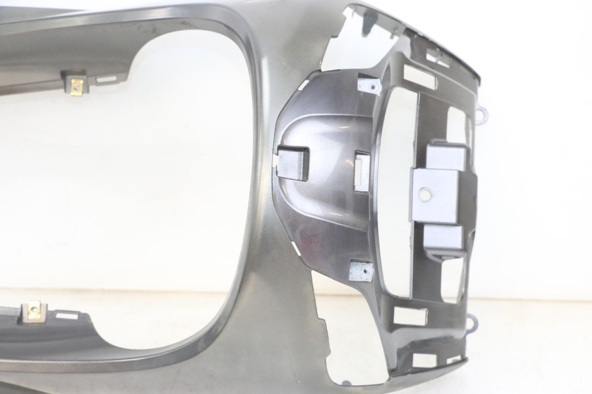 photo de FRONT FAIRING PEUGEOT TWEET 4T 50 (2014 - 2019)