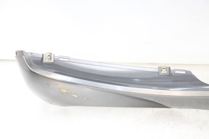 photo de FRONT FAIRING PEUGEOT TWEET 4T 50 (2014 - 2019)