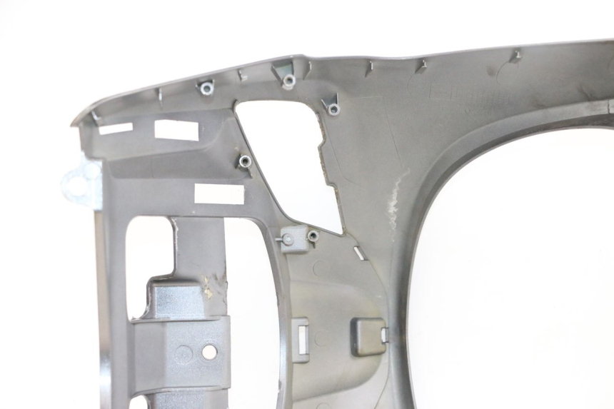 photo de FRONT FAIRING PEUGEOT TWEET 4T 50 (2014 - 2019)