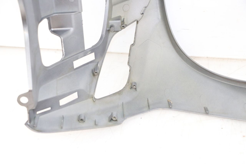 photo de FRONT FAIRING PEUGEOT TWEET 4T 50 (2014 - 2019)