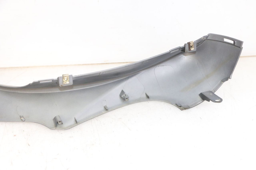 photo de FRONT FAIRING PEUGEOT TWEET 4T 50 (2014 - 2019)