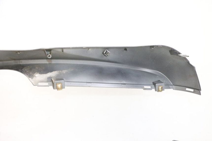 photo de FRONT FAIRING PEUGEOT TWEET 4T 50 (2014 - 2019)