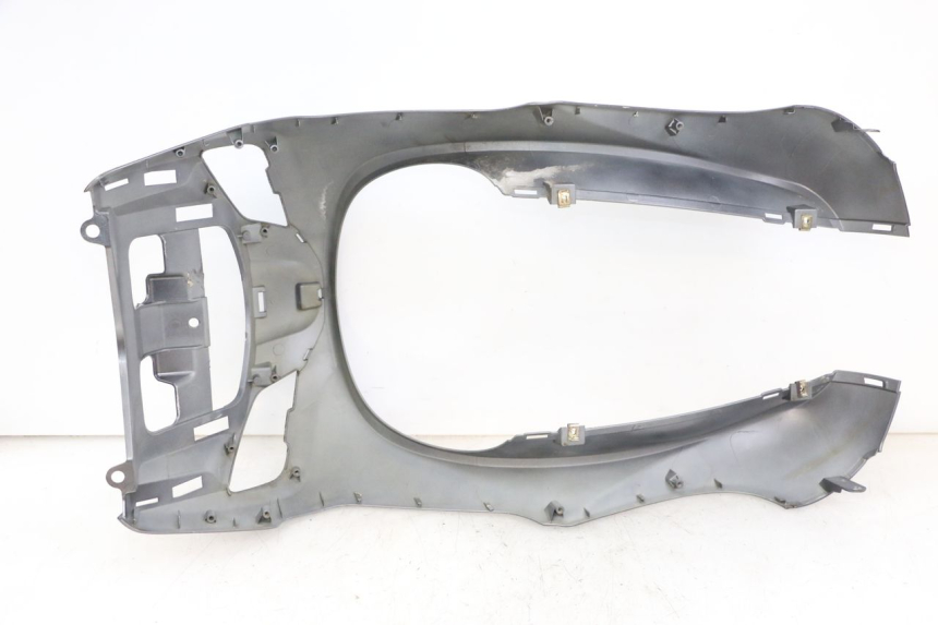 photo de FRONT FAIRING PEUGEOT TWEET 4T 50 (2014 - 2019)