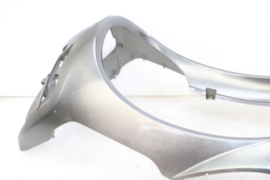 photo de FRONT FAIRING PEUGEOT TWEET 4T 50 (2014 - 2019)