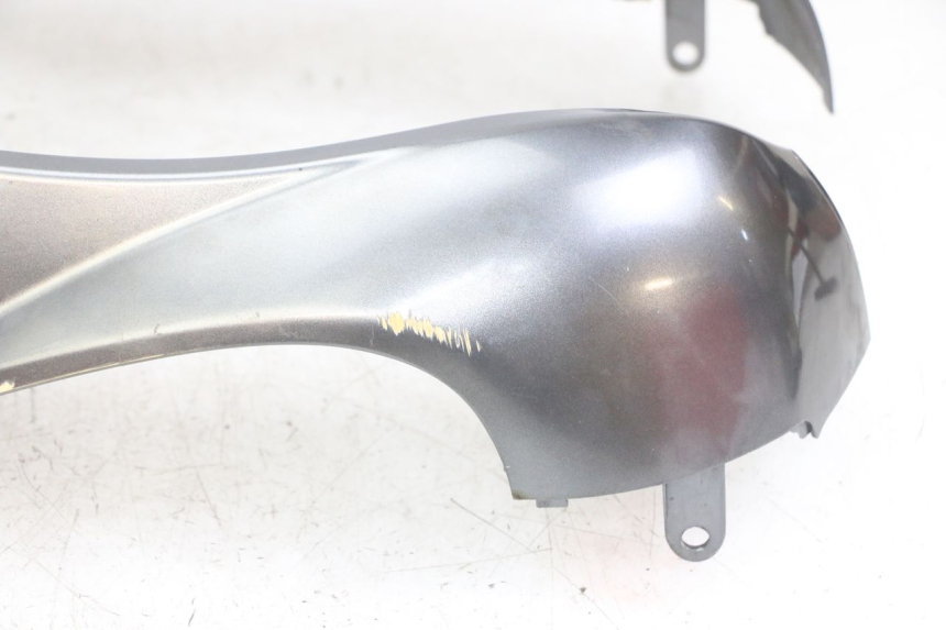 photo de FRONT FAIRING PEUGEOT TWEET 4T 50 (2014 - 2019)