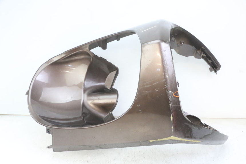 photo de FRONT FAIRING PEUGEOT VIVACITY 125 (2010 - 2017)
