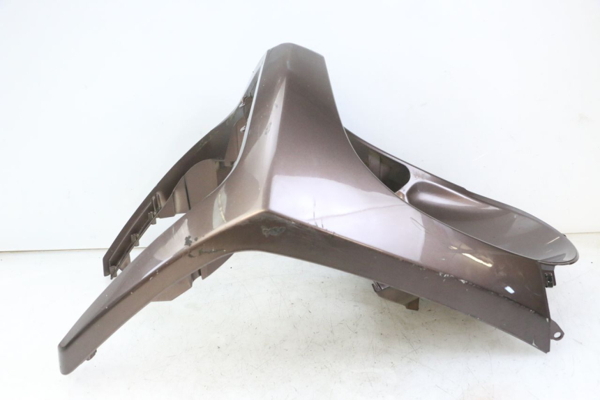 photo de FRONT FAIRING PEUGEOT VIVACITY 125 (2010 - 2017)