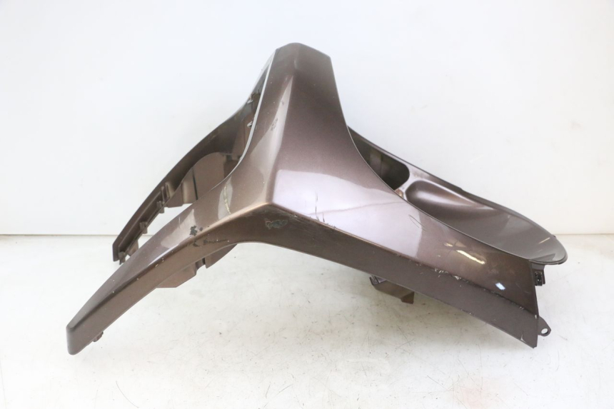 photo de FRONT FAIRING PEUGEOT VIVACITY 125 (2010 - 2017)