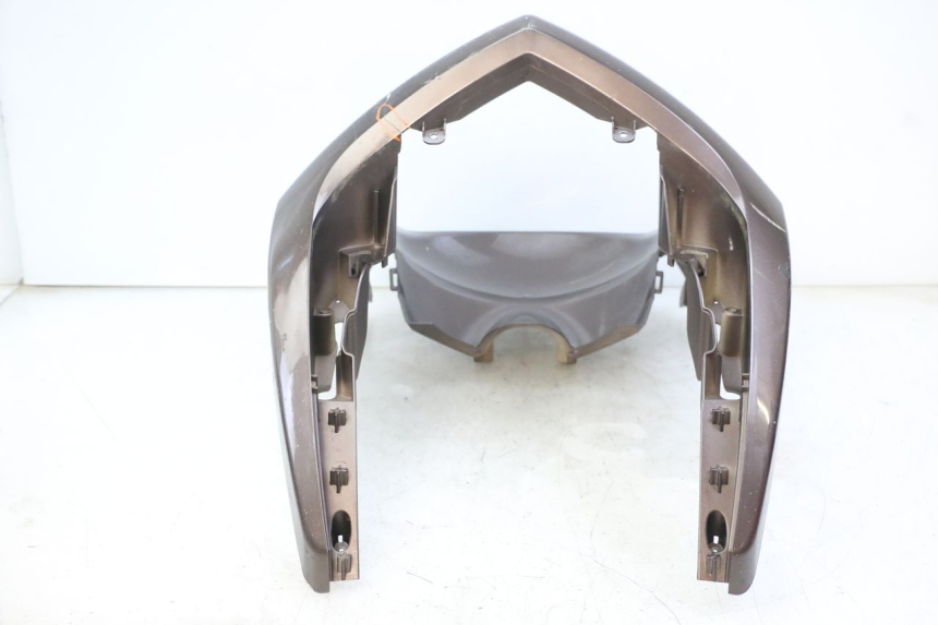 photo de FRONT FAIRING PEUGEOT VIVACITY 125 (2010 - 2017)