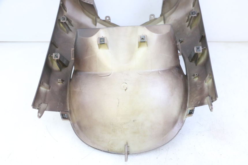 photo de FRONT FAIRING PEUGEOT VIVACITY 125 (2010 - 2017)